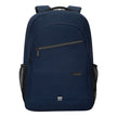 Morral Targus Tbb94602wm Slate Ii, Backpack 15''-16'', Azul