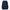 Morral Targus Tbb94602wm Slate Ii, Backpack 15''-16'', Azul
