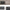 Xiaomi Smart Speaker Lite, Altavoz Inteligente Bt Wifi Alexa
