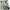 Celular Motorola Moto G75 5g 256gb/8gb Verde + Moto Buds 065