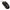 Mouse Gamer Genius Scorpion M700 Color Negro