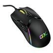Mouse Gamer Genius Scorpion M700 Color Negro