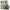 Celular Motorola Moto G75 5g 256gb/8gb Verde + Band 9 Active