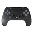 Gamepad Inalámbrico Startec St-gc-18 Para Pc Y Ps4, Negro