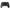Gamepad Inalámbrico Startec St-gc-18 Para Pc Y Ps4, Negro