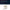 Celular Motorola Moto G75 5g 256gb/8gb Azul + Moto Buds 065