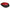 Mouse Inalámbrico Logitech M170, Cómodo Y Portátil - Rojo