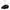 Mouse Gamer Logitech G502 Hero, Programable / Rgb / 25600dpi Negro