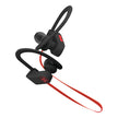 Audífonos Deportivos, Klip Xtreme Jogbudz 2 Ksm-150rd Bt 5.0