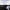 Xiaomi Redmi Buds 6 Pro, Auriculares Táctil, Anc, 3-mic, Wht