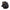 Mouse Gamer Logitech G502 Hero, Programable / Rgb / 25600dpi Negro