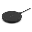 Base De Carga Pad Inalámbrica Qi 10w Belkin Boostcharge, Bk