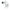 Logitech Brio 100, Webcam Full Hd 1080p / Rightlight 2, Wht