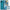 Celular Motorola Moto G75 5g 256gb/8gb Azul + Moto Buds Azul