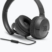 Jbl Tune 500, Diadema Manos Libres 3.5mm / Sonido Pure Bass