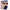 Celular Redmi Note 14 Pro 256gb/8gb Gold + Buds 6 Play