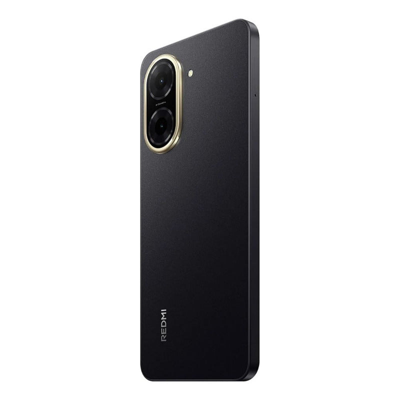 Xiaomi Redmi A5 4g Dual Sim 64 Gb Negro 3 Gb Ram