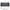 Teclado Avanzado Recargable Logitech Mx Keys Mini - Negro