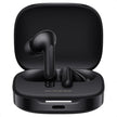Xiaomi Redmi Buds 6, Auriculares Táctil, Anc 2-mic Ip54, Blk