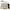 Tablet 10.1'' Tcl Tab 10l Gen3 4g Lte, 64gb/4gb + Flip Case