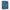Mouse Gamer Inalámbrico Logitech G305 / 12000dpi - Azul Blue