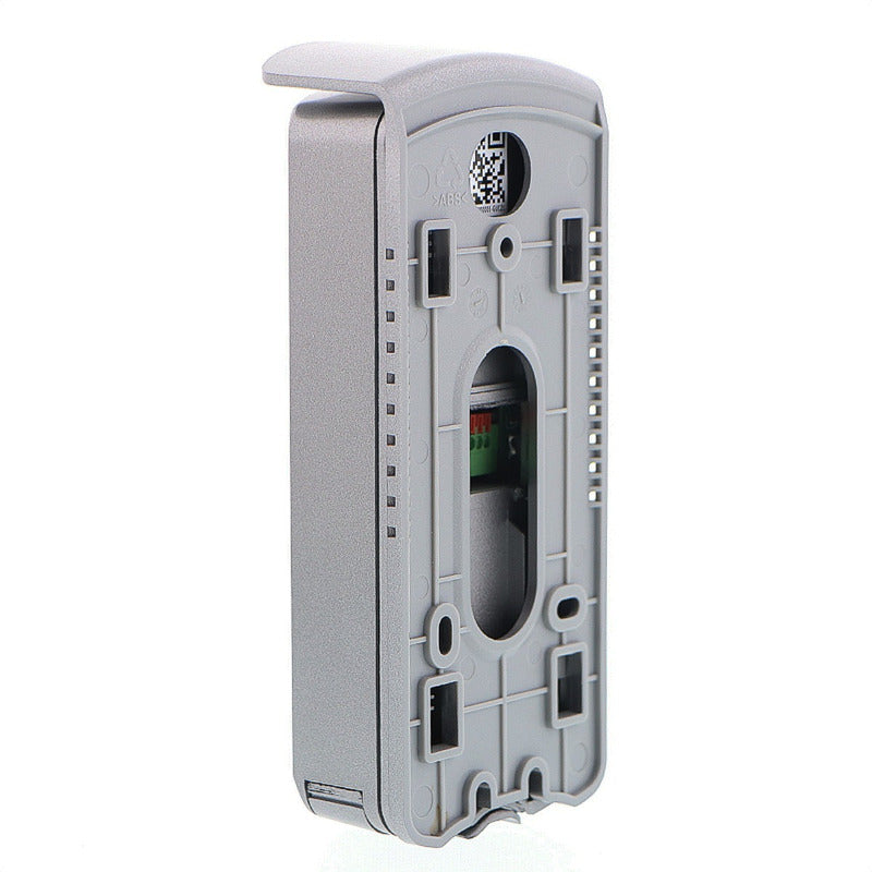 Timbre Inalámbrico Video Cámara Nexxt Xpy Bell, Audio Alarma