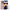 Celular Redmi Note 14 Pro 256gb/8gb Gold + Band 9 Active