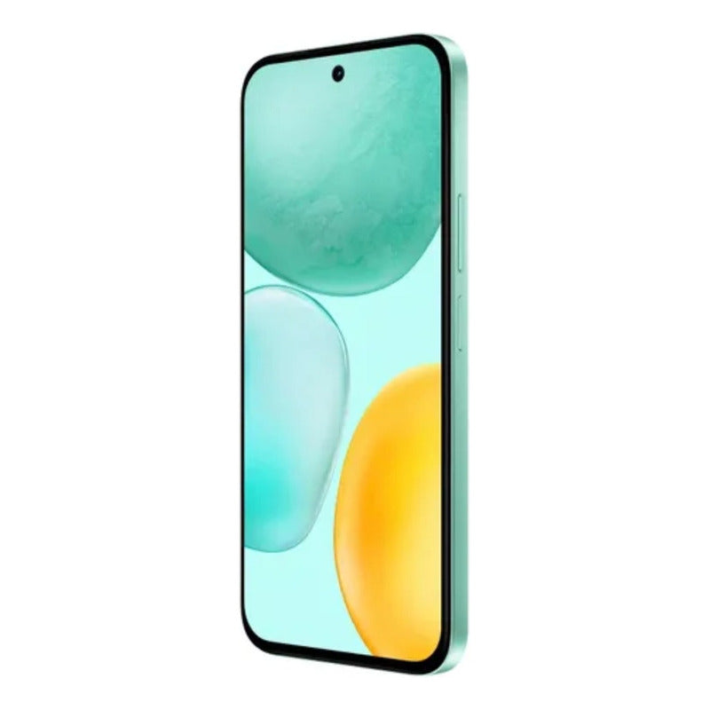 Celular Honor X6c/Play 9C Dual SIM, 6.61