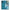 Celular Motorola Moto G75 5g Dual Sim 256gb/8gb, 6.78'', Azl Aqua Blue