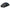 Mouse Gamer Xtech Xtm-910 Swarm, Rgb Con 6 Botones, 6400dpi