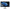 Xiaomi Gaming Monitor G27i, Panel Fast Ips, 1080p, 165hz/1ms Negro