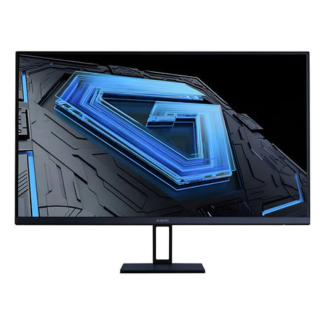 Xiaomi Gaming Monitor G27i, Panel Fast Ips, 1080p, 165hz/1ms Negro