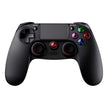 Control Gamepad Inalámbrico Redragon G818 Juno, Pc/ps4/ps3