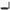 Linksys Ea7200, Router Gigabit Wifi Dual Band Ac1750 Usb 3.0
