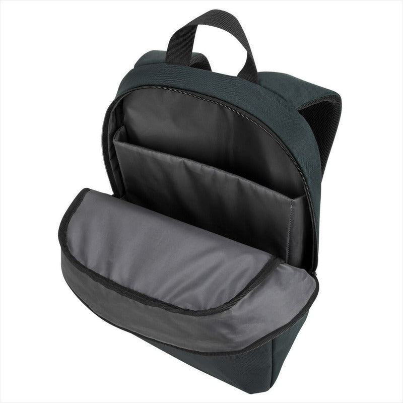 Morral Targus Tsb96001 Geolite Essential, 15.6'' / Acolchado Ocean
