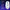 Mouse Gamer Bluetooth Logitech G309 Lightspeed 25600dpi, Wht