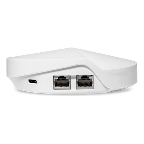 Sistema WiFi Mesh TP-Link Deco M5 Dual Band AC1300 (1-Pack)