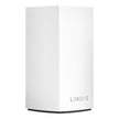 Linksys Intelligent Mesh Velop Vlp0102 Blanco Pack X 2 Unidades