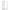 Linksys Intelligent Mesh Velop Vlp0102 Blanco Pack X 2 Unidades