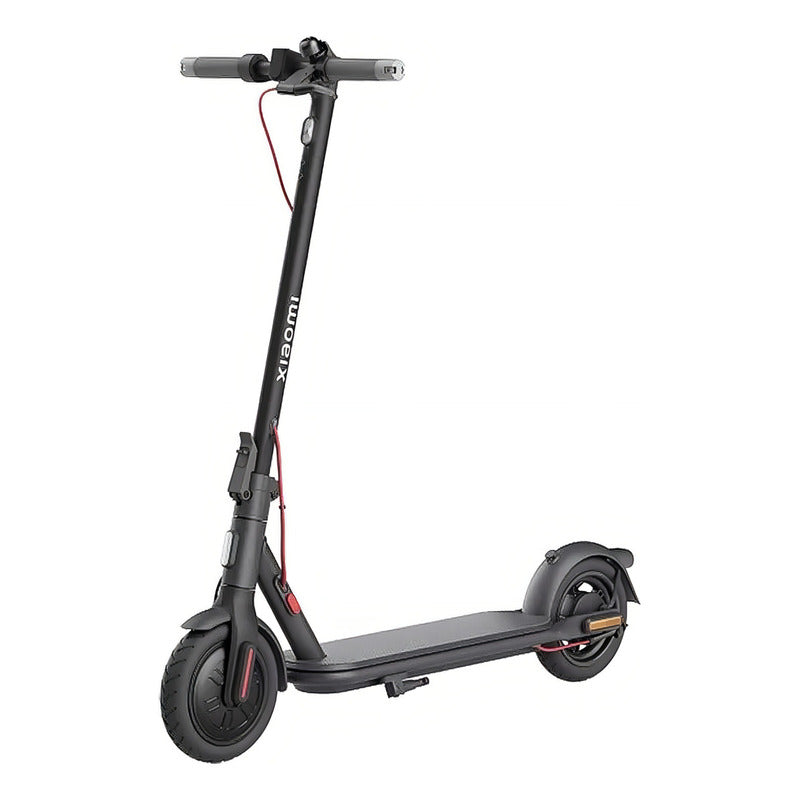 Xiaomi Scooter Eléctrico 4 Pro 2nd Gen