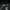 Razer Blackshark V2 X, Diadema Gamer Xbox X|s/one, Ps5|4, Pc