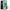 Celular Xiaomi Redmi A5 64gb/3gb Negro + Mi Band 9 Active