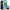 Celular Xiaomi Redmi A5 128gb/4gb Blk + Buds 6 Play