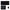 Combo Gamer Logitech, Teclado G213 + Mouse G203 + Pad G240