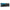 Teclado Gamer Mecánico Ultrafino Logitech G815 Lightsync Rgb