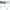 Router Vpn Multi-wan Gigabit Omada, Tp-link Er605