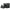Combo Logitech 2.1: Altavoces Z625 Thx / Optical + Bluetooth