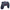 Control Joystick Redragon Saturn G807 Negro