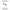 Xiaomi Redmi Buds 6 Active, Auriculares Bt Manos Libres, Wht