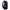 Morral Targus Tbb94602wm Slate Ii, Backpack 15''-16'', Azul